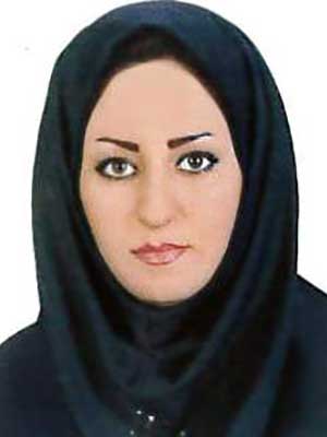 تصویر پروفایل نیلا شبستری - قراردادها و دعاوی عمومی مدنی در دلوار