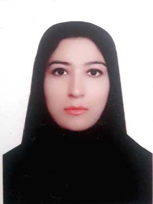 نیلوفر آهنی