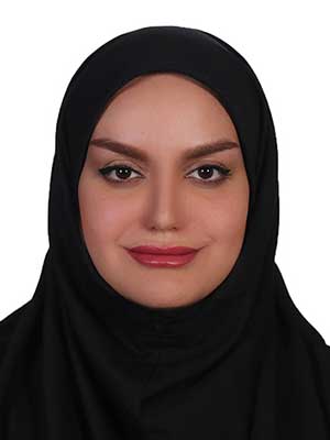تصویر پروفایل نیلوفر احمدیان - قراردادها و دعاوی عمومی مدنی در لواسان