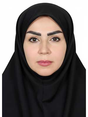 تصویر پروفایل نیلوفر داودی - قراردادها و دعاوی عمومی مدنی در تهران