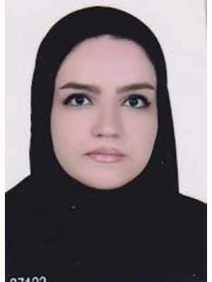 تصویر پروفایل نیلوفر دهقانی - قراردادها و دعاوی عمومی مدنی در خرامه