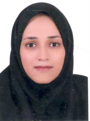 تصویر پروفایل نیلوفر فهیمی - قراردادها و دعاوی عمومی مدنی در کرمان