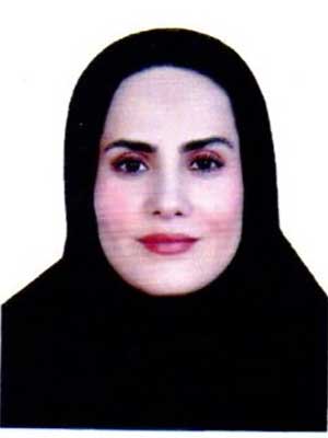 تصویر پروفایل نیلوفر فرهادی - قراردادها و دعاوی عمومی مدنی در شیراز