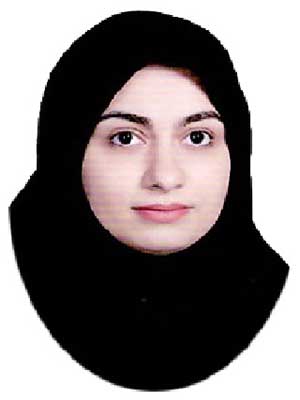 تصویر پروفایل نیلوفر فروتن - قراردادها و دعاوی عمومی مدنی در تهران