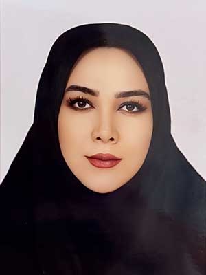 تصویر پروفایل نیلوفر گروسی - قراردادها و دعاوی عمومی مدنی در قزوین