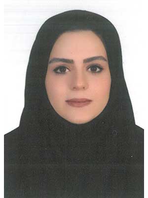 تصویر پروفایل نیلوفر گلابی ممقانی - قراردادها و دعاوی عمومی مدنی در تهران