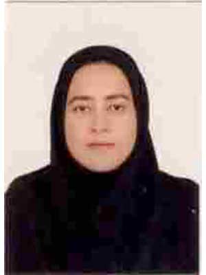 تصویر پروفایل نیلوفر حسن پور نگاری - قراردادها و دعاوی عمومی مدنی در جازموریان
