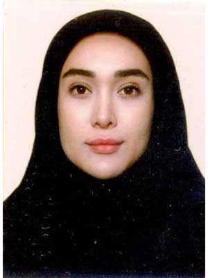 تصویر پروفایل نیلوفر حیدرهائی - قراردادها و دعاوی عمومی مدنی در تهران