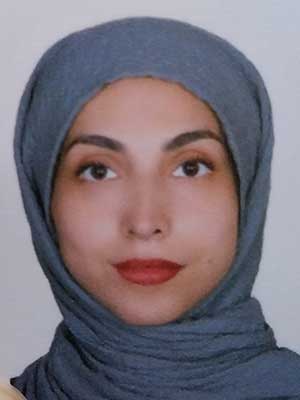 تصویر پروفایل نیلوفر حیدرپور بیدگلی - قراردادها و دعاوی عمومی مدنی در تهران