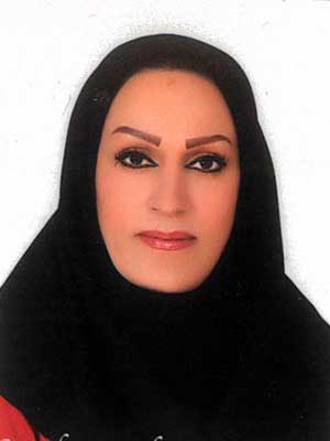 تصویر پروفایل نیلوفر لهرابی - قراردادها و دعاوی عمومی مدنی در باغ بهادران