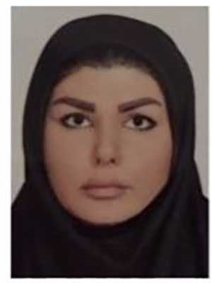 تصویر پروفایل نیلوفر محرابی - قراردادها و دعاوی عمومی مدنی در اسلامشهر
