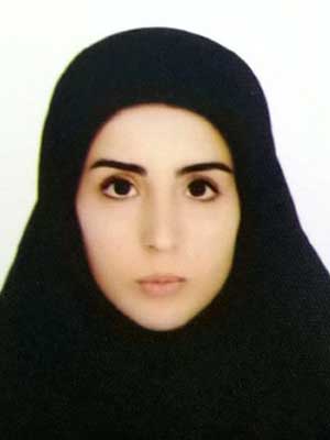 تصویر پروفایل نیلوفر محمدی - قراردادها و دعاوی عمومی مدنی در 