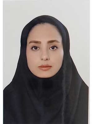 تصویر پروفایل نیلوفر محمدپورجزی - قراردادها و دعاوی عمومی مدنی در نطنز