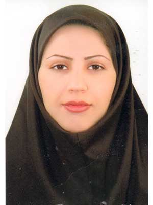 تصویر پروفایل نیلوفر محرم خانی - قراردادها و دعاوی عمومی مدنی در گنبدکاووس