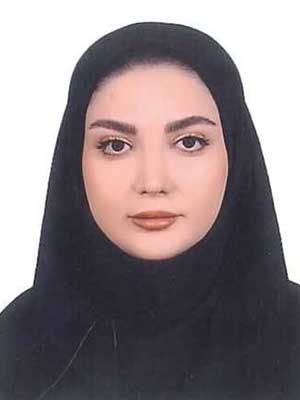 تصویر پروفایل نیلوفر رسولی - قراردادها و دعاوی عمومی مدنی در ارومیه