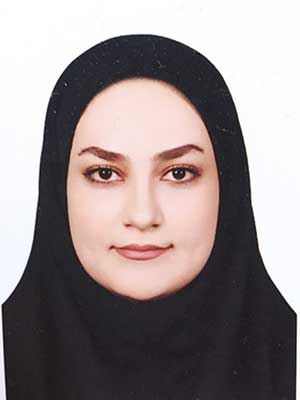 تصویر پروفایل نیلوفر رضایی - قراردادها و دعاوی عمومی مدنی در 