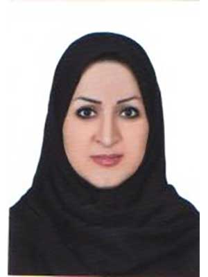 تصویر پروفایل نیلوفر صابری - قراردادها و دعاوی عمومی مدنی در بیرجند