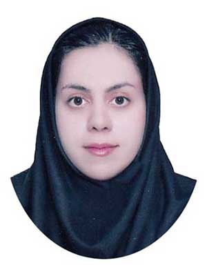 تصویر پروفایل نیلوفر صادقی مقدم - قراردادها و دعاوی عمومی مدنی در آغاجاری