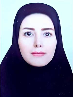 تصویر پروفایل نیلوفر شیرخدایی - قراردادها و دعاوی عمومی مدنی در شهریار