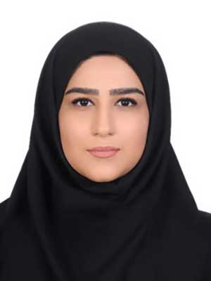 تصویر پروفایل نیلوفر شوکتی - قراردادها و دعاوی عمومی مدنی در رضوانشهر