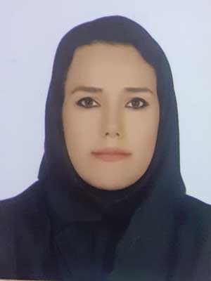 تصویر پروفایل نیلوفر تجربه کار - قراردادها و دعاوی عمومی مدنی در تهران
