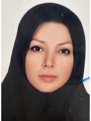 تصویر پروفایل نیلوفر توانگررنجبر - قراردادها و دعاوی عمومی مدنی در کرج