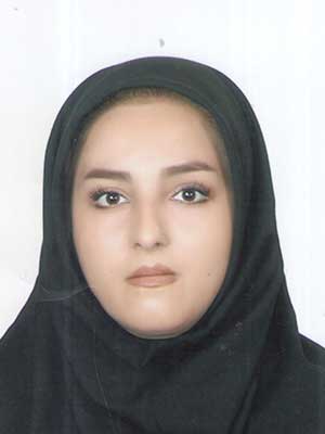 تصویر پروفایل نیلوفر عبدی - قراردادها و دعاوی عمومی مدنی در تبریز