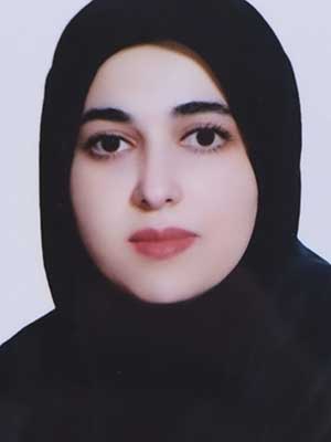 تصویر پروفایل نیلوفر آقائی - قراردادها و دعاوی عمومی مدنی در گیلانغرب