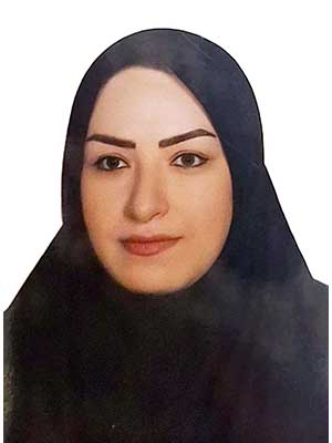 تصویر پروفایل نیلوفر آقائی حسین آبادی - قراردادها و دعاوی عمومی مدنی در خمینی شهر
