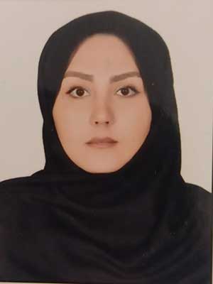 تصویر پروفایل نیلوفر اقدامی - قراردادها و دعاوی عمومی مدنی در تبریز