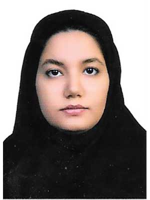 تصویر پروفایل نیلوفر علی آبادی - قراردادها و دعاوی عمومی مدنی در تربت حیدریه