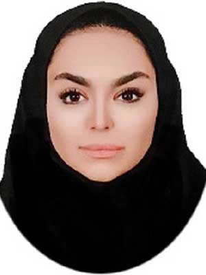 تصویر پروفایل نیلوفر عمید - قراردادها و دعاوی عمومی مدنی در مشهد