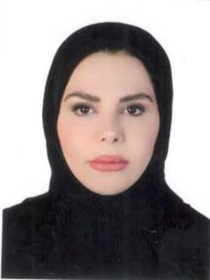 تصویر پروفایل نیلوفر عرب براقی - قراردادها و دعاوی عمومی مدنی در 