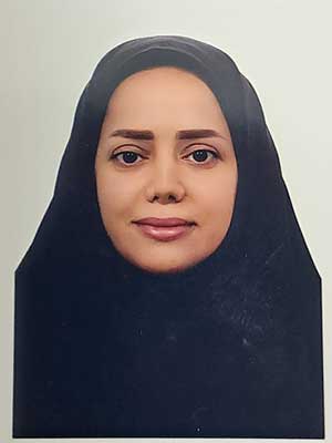 تصویر پروفایل نیلوفر عراقی - قراردادها و دعاوی عمومی مدنی در لواسان