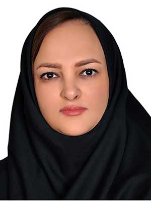 تصویر پروفایل نیلوفر آراسته‌ - قراردادها و دعاوی عمومی مدنی در مشهد