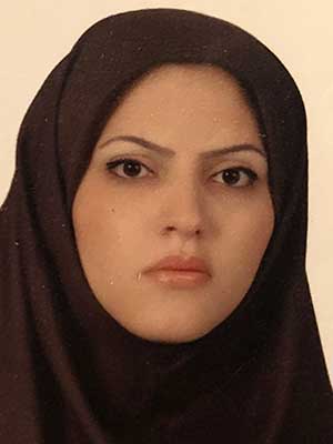 تصویر پروفایل نیلوفر آسایشی دومی - قراردادها و دعاوی عمومی مدنی در تهران
