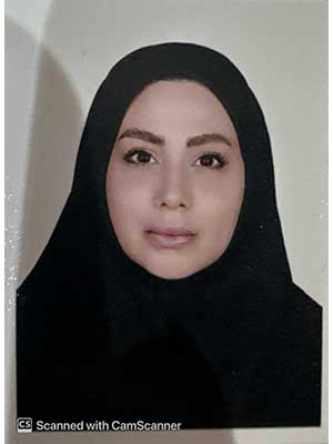 تصویر پروفایل نیلوفر عسگرشاهی - قراردادها و دعاوی عمومی مدنی در نظرآباد
