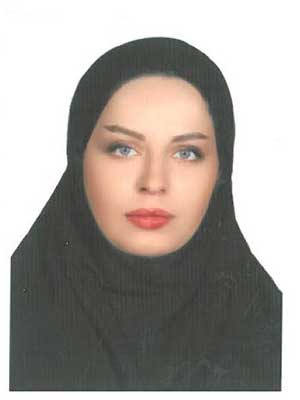 تصویر پروفایل نیلوفر عزیزی - قراردادها و دعاوی عمومی مدنی در کرج