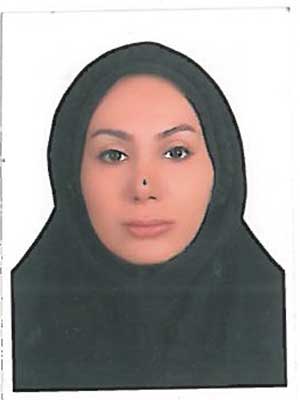 تصویر پروفایل نیلوفر بهرام بیگی سهی - قراردادها و دعاوی عمومی مدنی در کهریزک