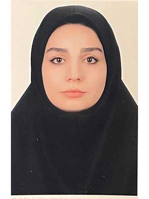 تصویر پروفایل نیلوفر برجاسی - قراردادها و دعاوی عمومی مدنی در شهریار