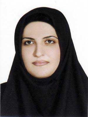 تصویر پروفایل نیلوفر برخی - قراردادها و دعاوی عمومی مدنی در تنکابن