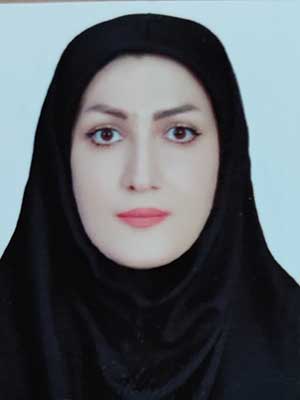 تصویر پروفایل نیلوفر بیرانوند - قراردادها و دعاوی عمومی مدنی در بروجرد