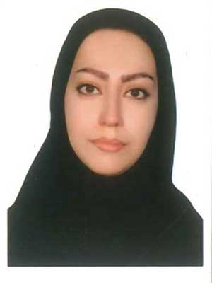 تصویر پروفایل نیلوفر چاوشی نژاد - قراردادها و دعاوی عمومی مدنی در سنندج