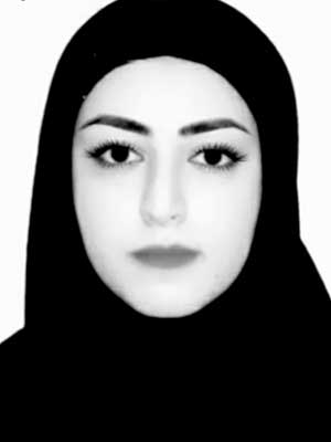 تصویر پروفایل نیلوفر اعتماد - قراردادها و دعاوی عمومی مدنی در رباط کریم