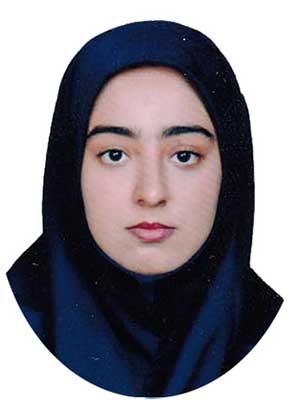 تصویر پروفایل نیلوفر قهرمانی - قراردادها و دعاوی عمومی مدنی در تبریز