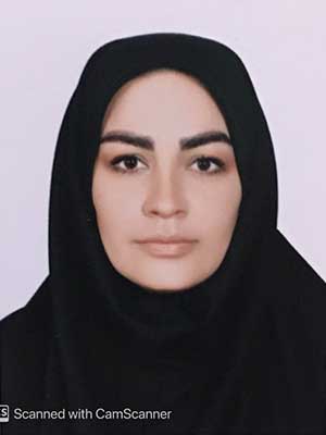 تصویر پروفایل نیلوفر حمیدی - قراردادها و دعاوی عمومی مدنی در کلات