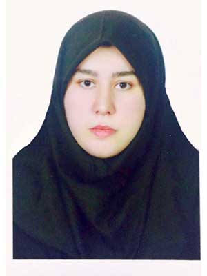 تصویر پروفایل نیلوفر هاشمی - قراردادها و دعاوی عمومی مدنی در تهران