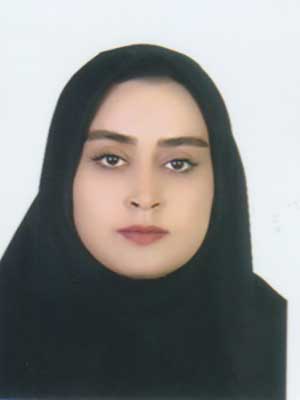 تصویر پروفایل نیلوفر جلیلی - قراردادها و دعاوی عمومی مدنی در خمینی شهر