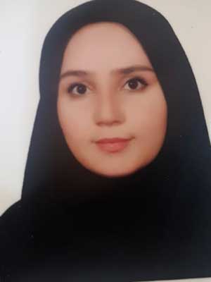 تصویر پروفایل نیلوفر جوادی ساوجبلاغی - قراردادها و دعاوی عمومی مدنی در گلستان