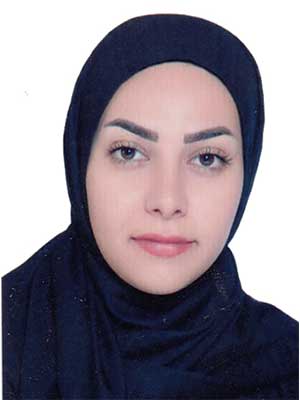 تصویر پروفایل نیلوفر خیرالهی حسین آبادی - قراردادها و دعاوی عمومی مدنی در اصفهان